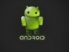 谷歌Android在企业用户市场不敌苹果