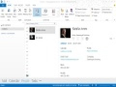 Office2013将移除与不兼容旧版部分功能