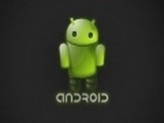 国内成Android手机最大市场 占全球1/3