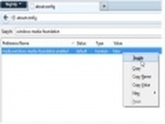 Firefox 20将支持H.264视频编解码标准