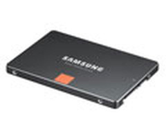 120GB SSD不足600 三星新款840系列促销