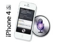 苹果iOS 6里Siri表现略有改进 理解增强