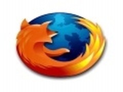 Mozilla继续开发64位Windows版Firefox