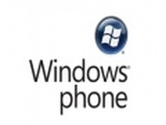 WP8会成功的三大原因 生态系统及应用