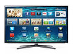 顶尖设计 三星55寸智能电视特价8599元