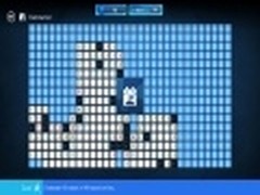 微软发布Windows 8版扫雷游戏的更新