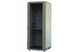 [长沙]稳固可靠 图腾机柜TE6621仅1020