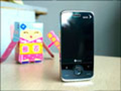 [长沙]经典智能手机 HTC 6850仅1450元 