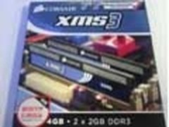 [长沙]i5、i7海盗船平价马甲内存仅840