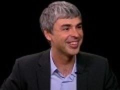 Google意图独享Android 众厂商忧心忡忡