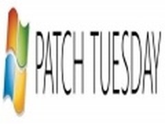 微软发布补丁更新 悄然修复了字体显示