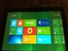 Win8预览版下月到期 升级需防文件丢失