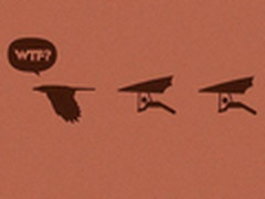 特别策划：2012年度网友最吐槽软件盘点