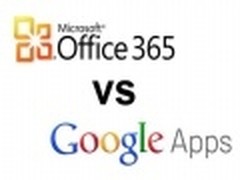 微软高管称Office365发展很好 无忧谷歌