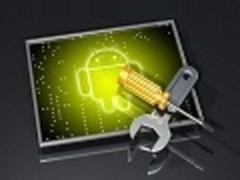 小白扫盲 15个Android手机使用小技巧