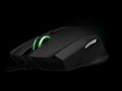 网购指南：Razer太攀皇蛇京东价499元