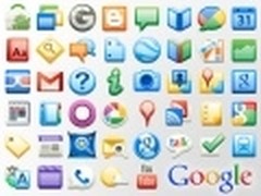 Google大举压境iOS平台 高调挑战苹果