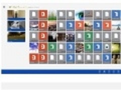 主流云存储对比 SkyDrive集成免费空间