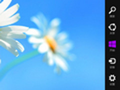 快捷键操作 Win8徽标键组合应用大全