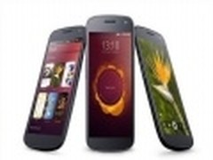 Ubuntu搅局 难跨微软谷歌苹果三座大山