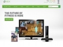 微软Xbox720技术细节更新 采用Win8磁贴