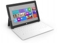 Surface Pro上市日期曝光 1月26日开售