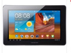 什么值得买 三星9寸平板P7310仅售1499