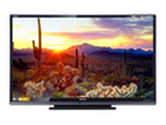 糕富帅必备 夏普60英寸液晶电视8399元