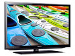 遥控新花样 索尼46英寸液晶电视4749元