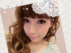 美图贴贴六大主题素材帮你打造新年美照