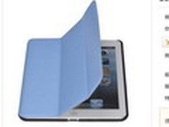 什么值得买 ESR iPad mini保护套仅99元