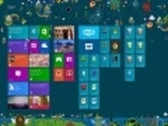 Win8系统六大隐藏功能 系统恢复很好用