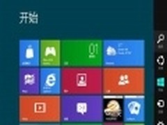 微软2013年发展七大预测 充满机会一年