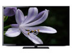 还等什么 索尼55寸3D液晶电视仅7699元 