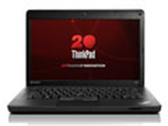 价格小降送内存 ThinkPad E430c仅3599