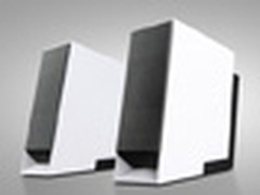 从05年开始 独家揭密漫步者M20怎样炼成