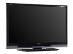 年货首选 夏普32寸液晶电视仅售2049元