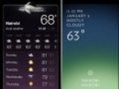外媒评论苹果将应该放弃iOS应用的开发