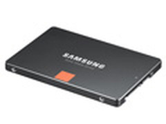 最低价120GB SSD 三星840系列仅售579元