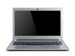 i5独显超轻薄 宏碁V5-471G笔记本仅3818