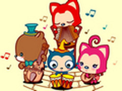 图片管理得心应手 全面了解Win8图片库