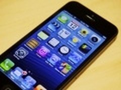 传苹果将开发低价iPhone 或下半年亮相