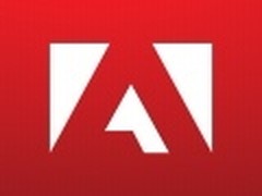 Adobe发布Flash和Reader等软件安全更新