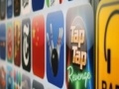 苹果App Store里应用获批后截图将锁定