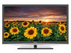 实惠不等人 康佳55寸智能电视仅5298元