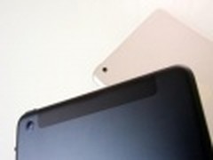 微软高管称WP8在国内的销量如像热香饼