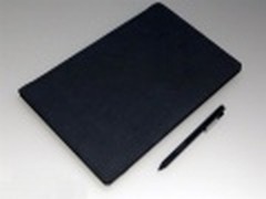 传巴西或是微软发售Surface Pro的首站