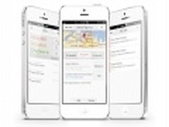 谷歌推iOS版本移动管理应用Coordinate