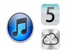 苹果的iTunes诞生12年心路历程大回顾