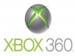微软Xbox360在游戏平台中地位稳如泰山